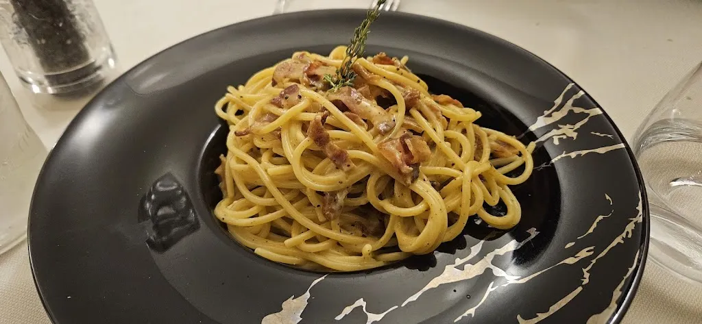 Menu_Ristorante Abate Ermanno_Ramuscello_image_8