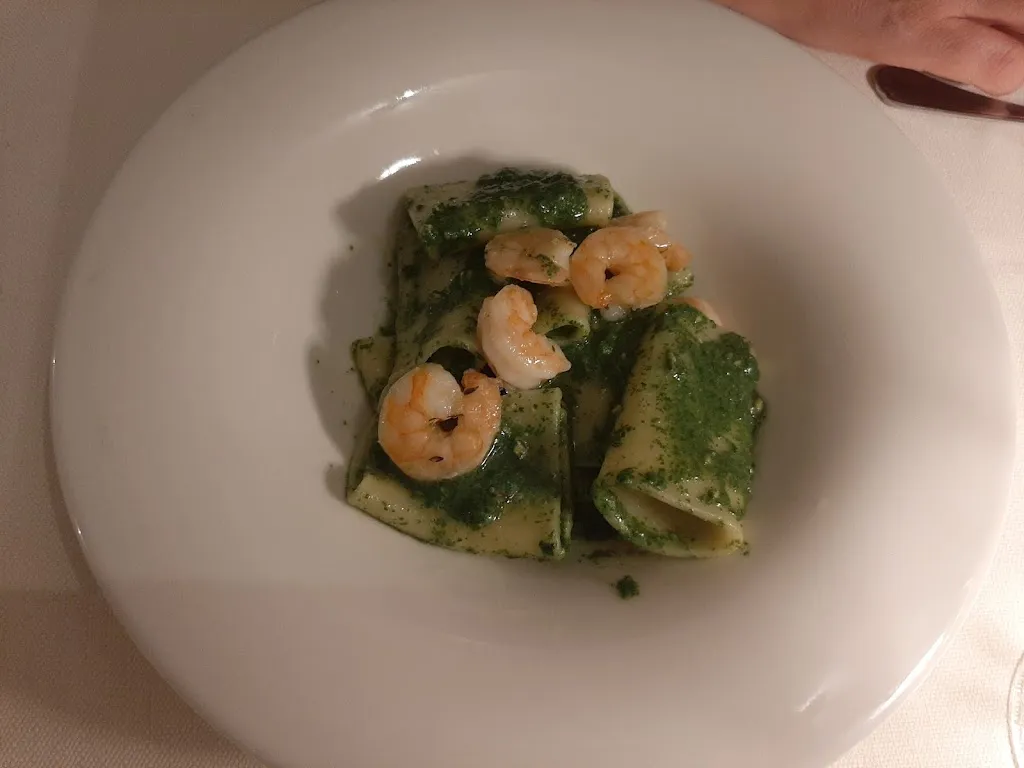 Menu_Ristorante Abate Ermanno_Ramuscello_image_9