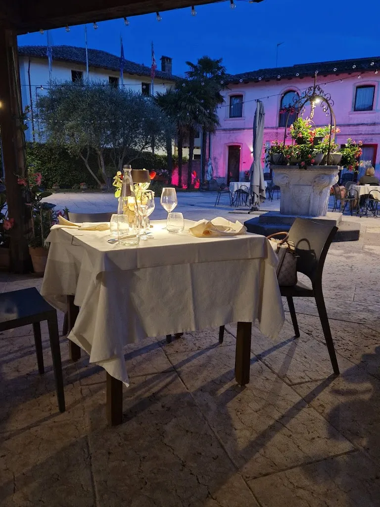 Ristorante Abate Ermanno_Ramuscello_slider_image_1