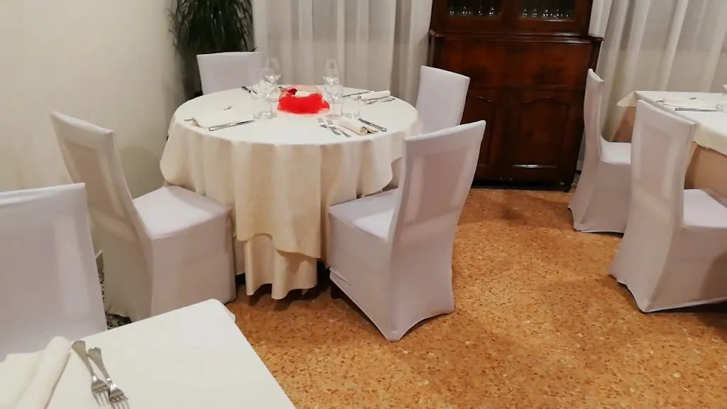 Ristorante Abate Ermanno_Ramuscello_slider_image_2