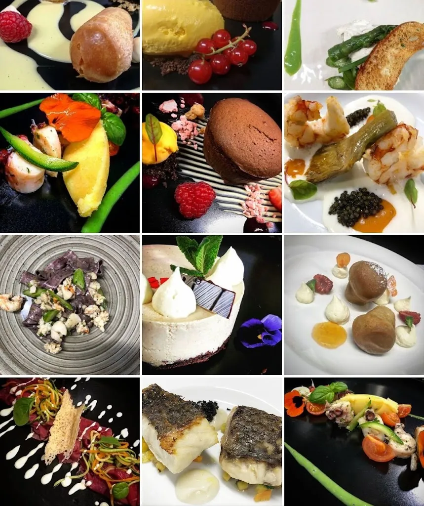 Ristorante Abate Ermanno_Ramuscello_slider_image_3