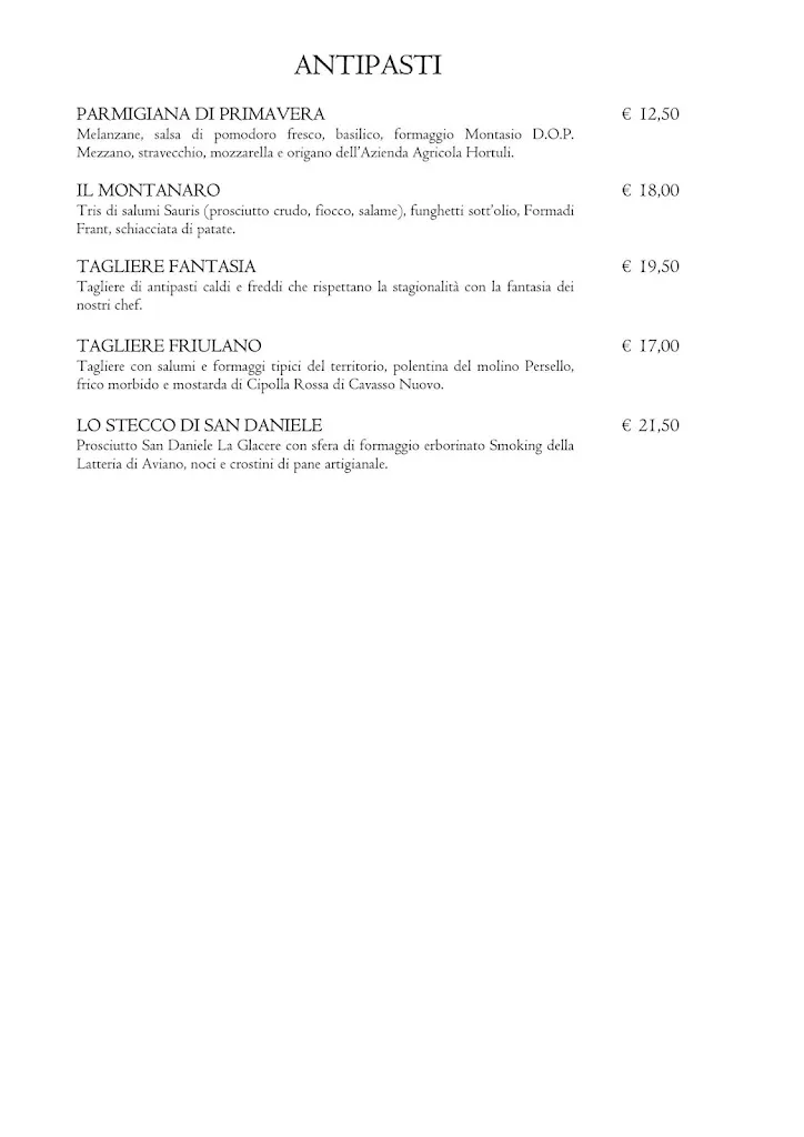 Menu_Trattoria Pizzeria Al Grappolo_Ramuscello_image_3