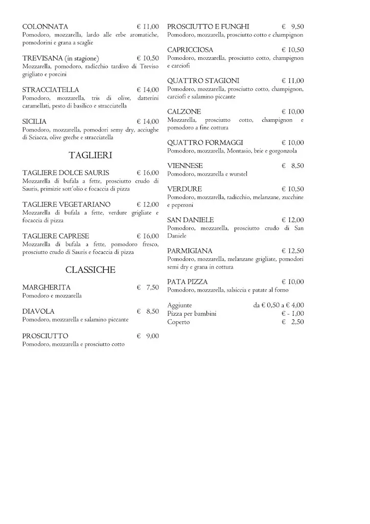 Menu_Trattoria Pizzeria Al Grappolo_Ramuscello_image_4