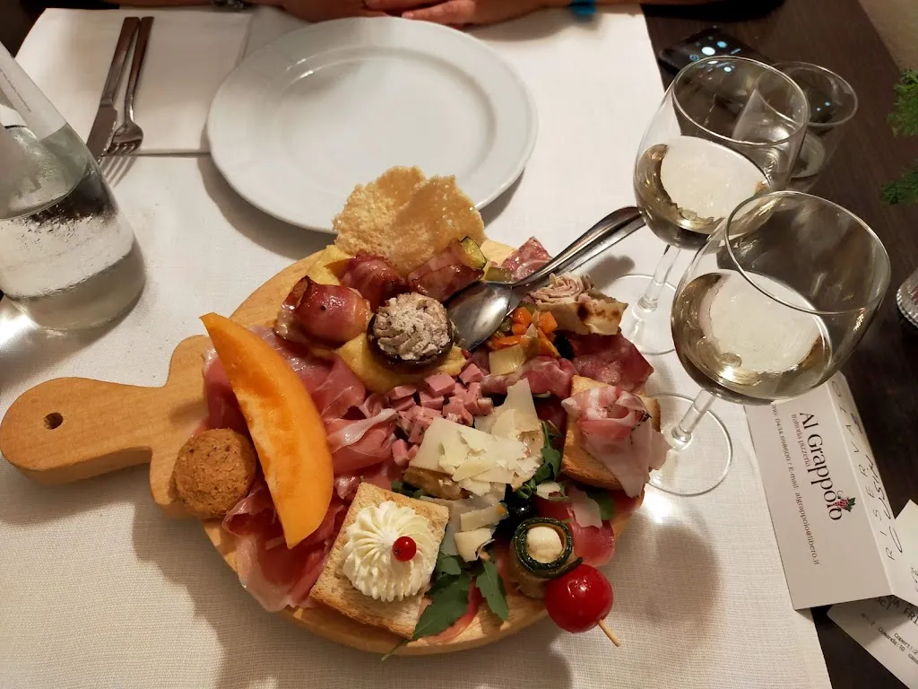 Menu_Trattoria Pizzeria Al Grappolo_Ramuscello_image_5