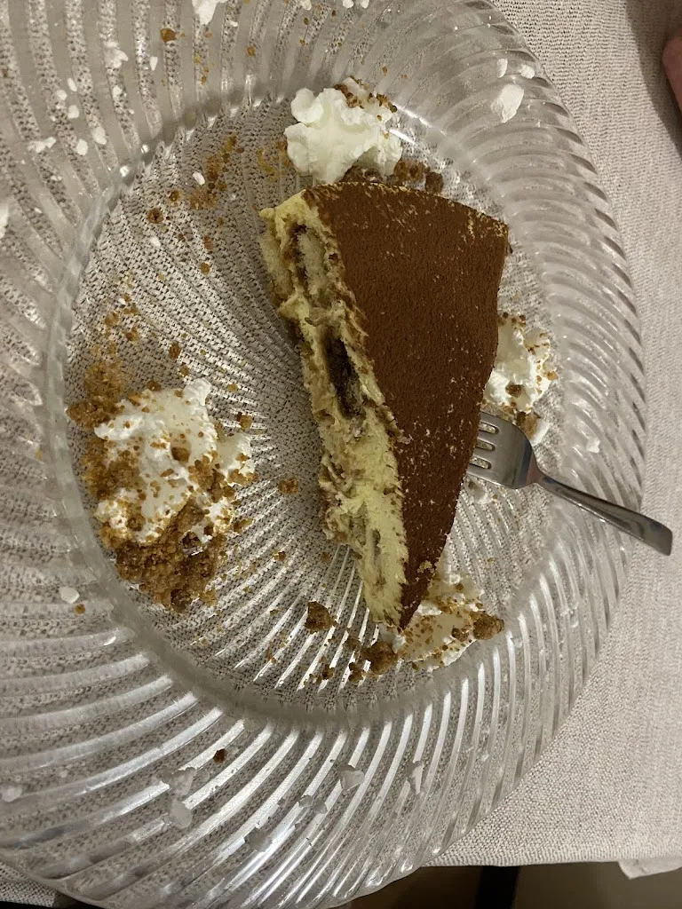 Menu_Trattoria Pizzeria Al Grappolo_Ramuscello_image_6