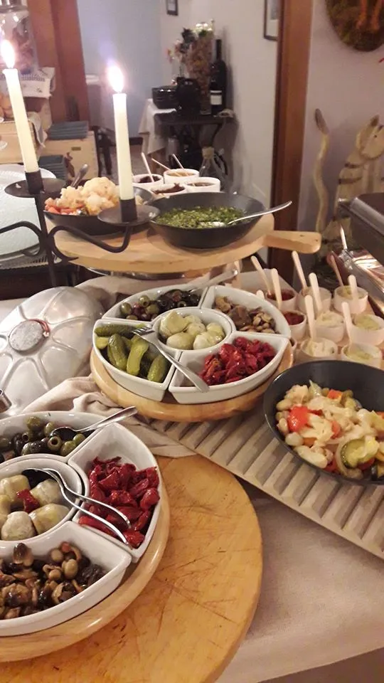 Menu_Trattoria Pizzeria Al Grappolo_Ramuscello_image_7