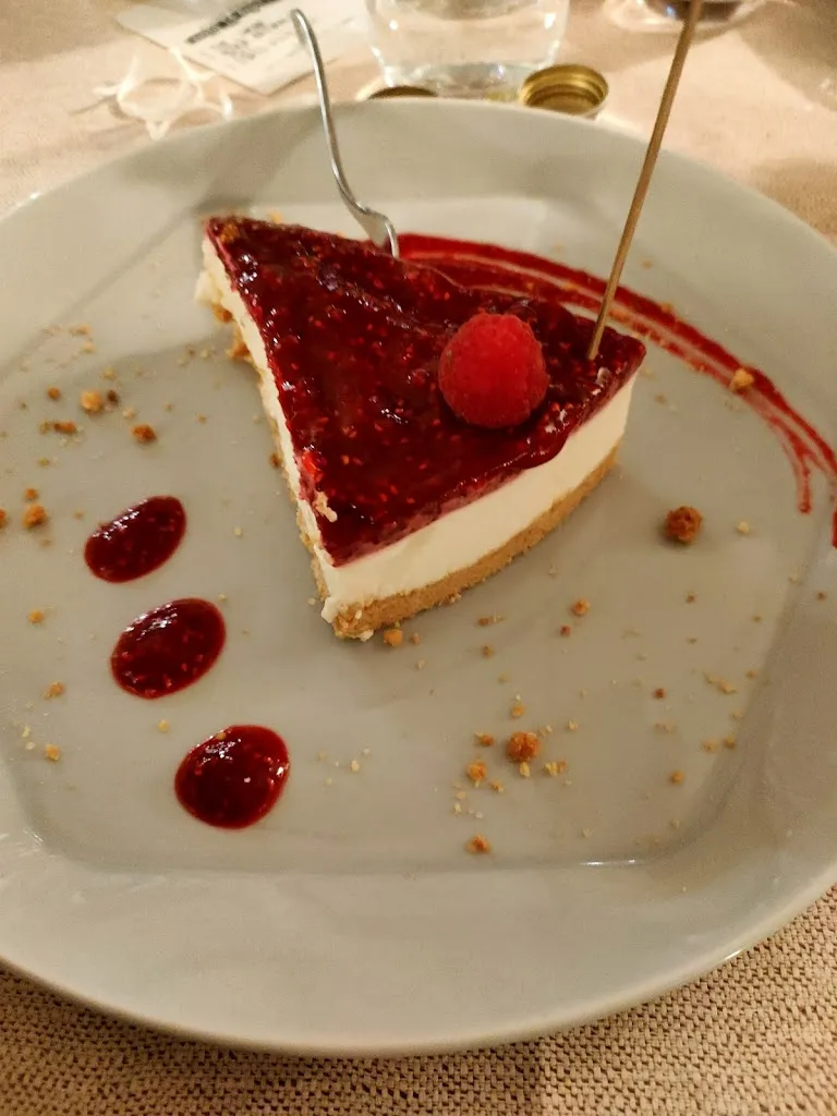 Menu_Trattoria Pizzeria Al Grappolo_Ramuscello_image_8