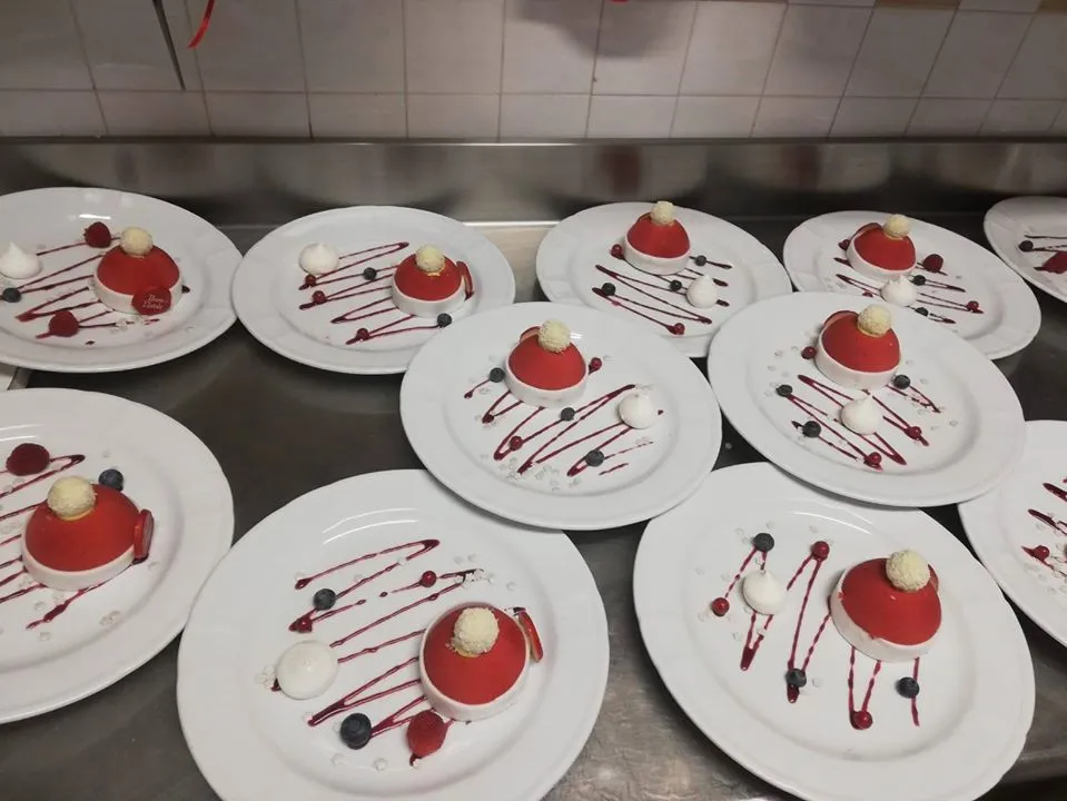 Menu_Trattoria Pizzeria Al Grappolo_Ramuscello_image_9