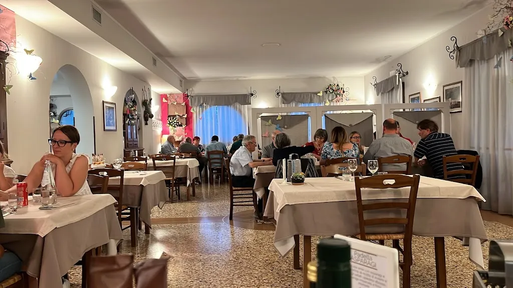TP J_Trattoria Pizzeria Al Grappolo_Ramuscello_review