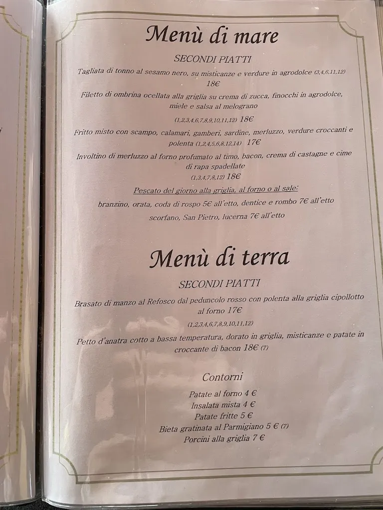 Menu_Ristorante Parco Vittoria_Ramuscello_image_1