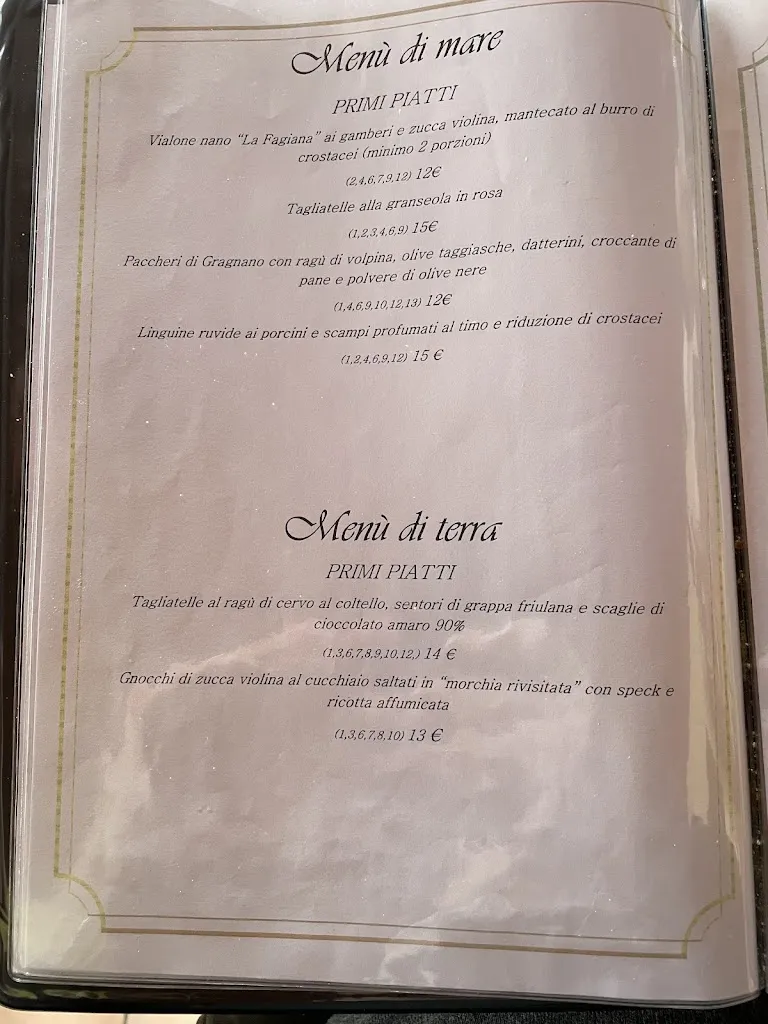 Menu_Ristorante Parco Vittoria_Ramuscello_image_2