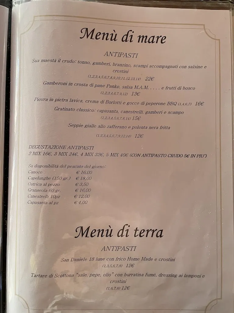 Menu_Ristorante Parco Vittoria_Ramuscello_image_3