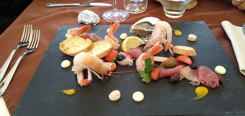 Menu_Ristorante Parco Vittoria_Ramuscello_image_5