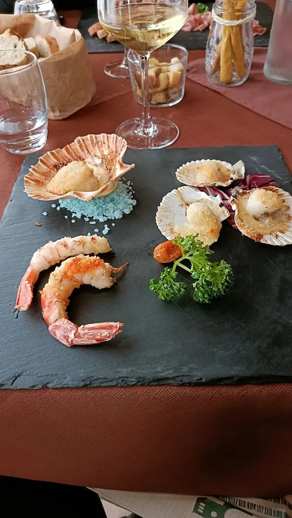 Menu_Ristorante Parco Vittoria_Ramuscello_image_6