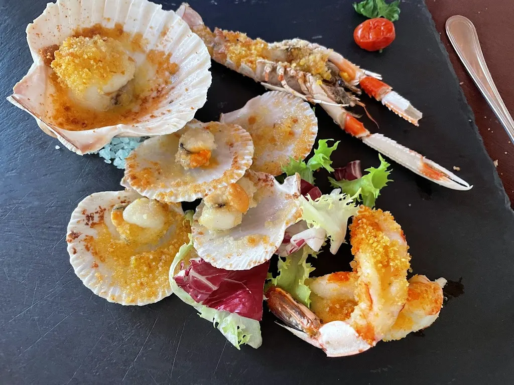 Menu_Ristorante Parco Vittoria_Ramuscello_image_7