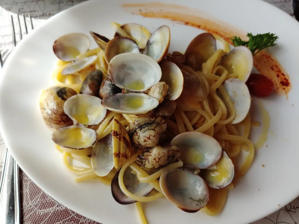 Menu_Ristorante Parco Vittoria_Ramuscello_image_8