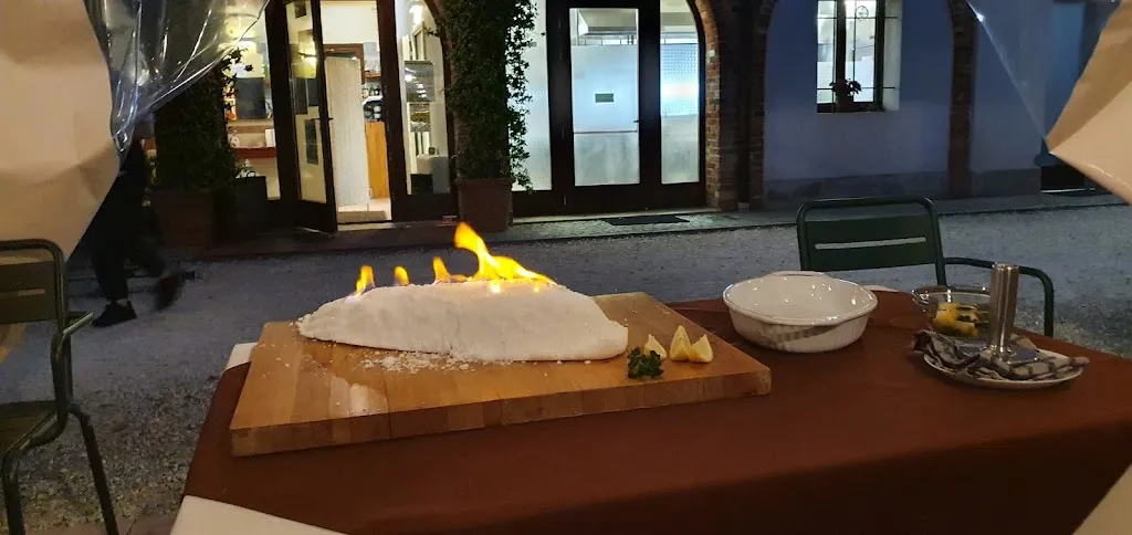 Menu_Ristorante Parco Vittoria_Ramuscello_image_9