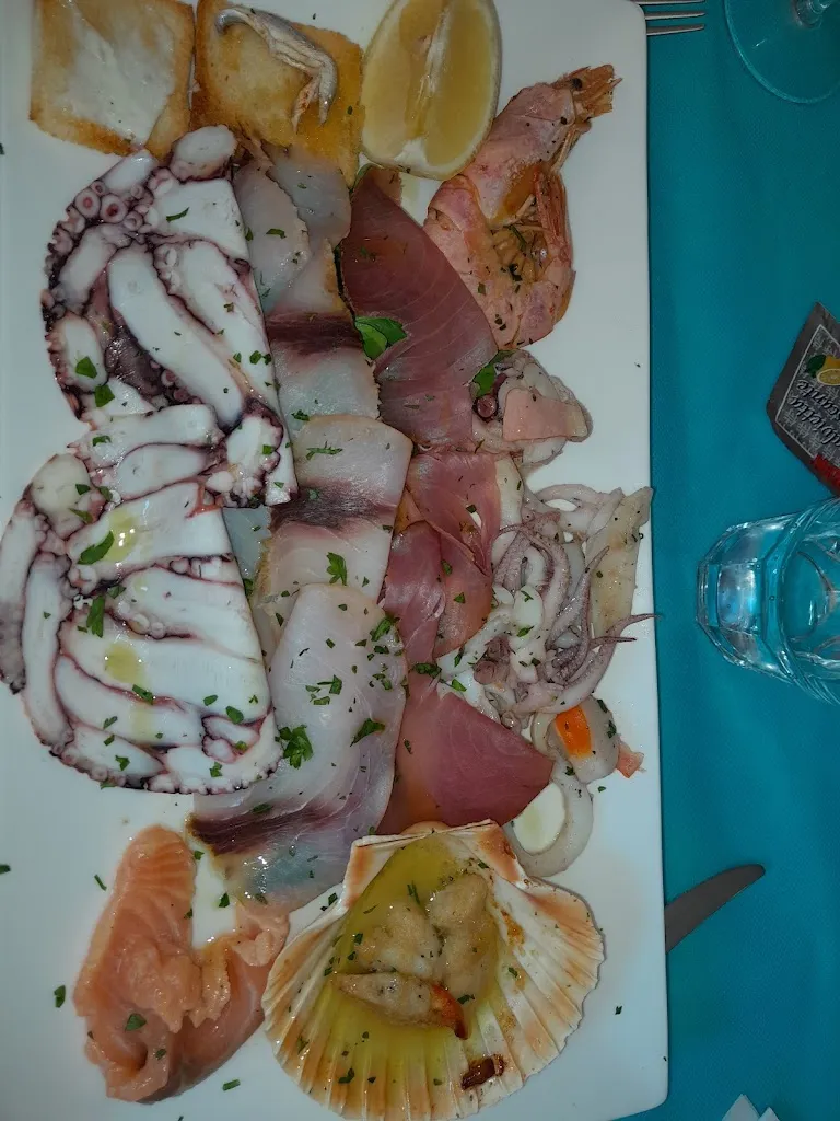 Menu_Ristorante Pizzeria Il Gatto Rosso_Ramuscello_image_5