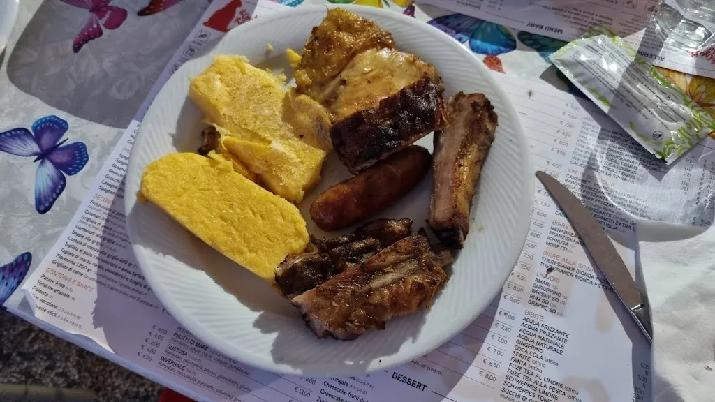 Menu_Ristorante Pizzeria Il Gatto Rosso_Ramuscello_image_6