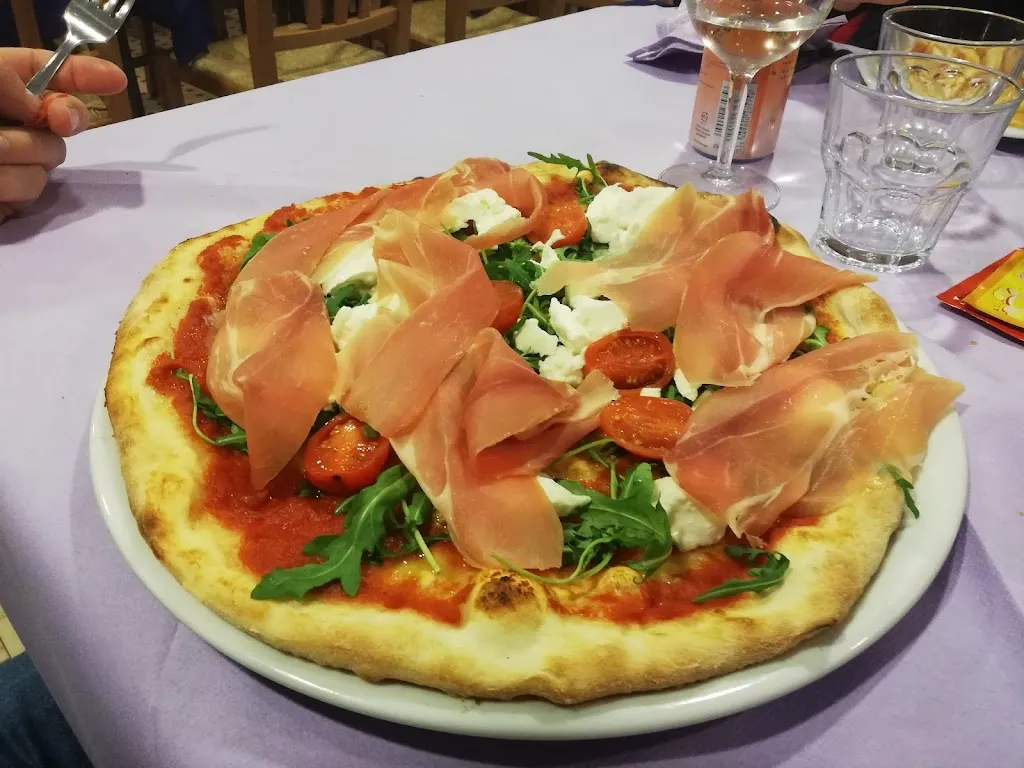 Menu_Ristorante Pizzeria Il Gatto Rosso_Ramuscello_image_7