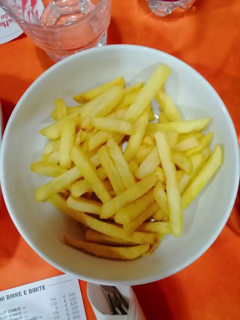 Menu_Ristorante Pizzeria Il Gatto Rosso_Ramuscello_image_8