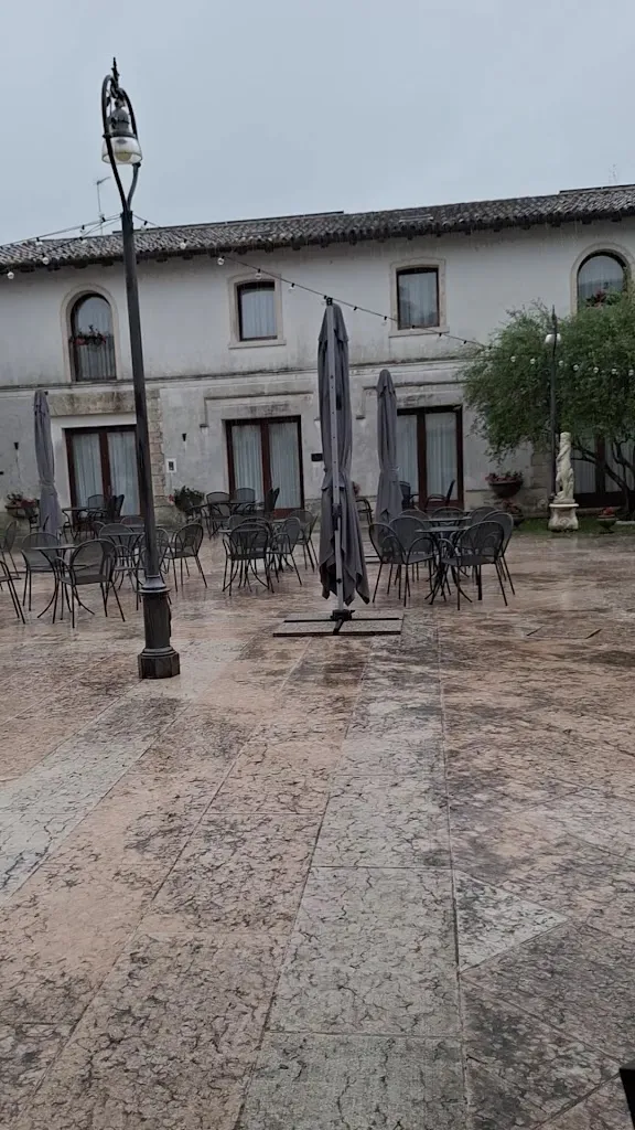 Hotel In Sylvis_Ramuscello_slider_image_2