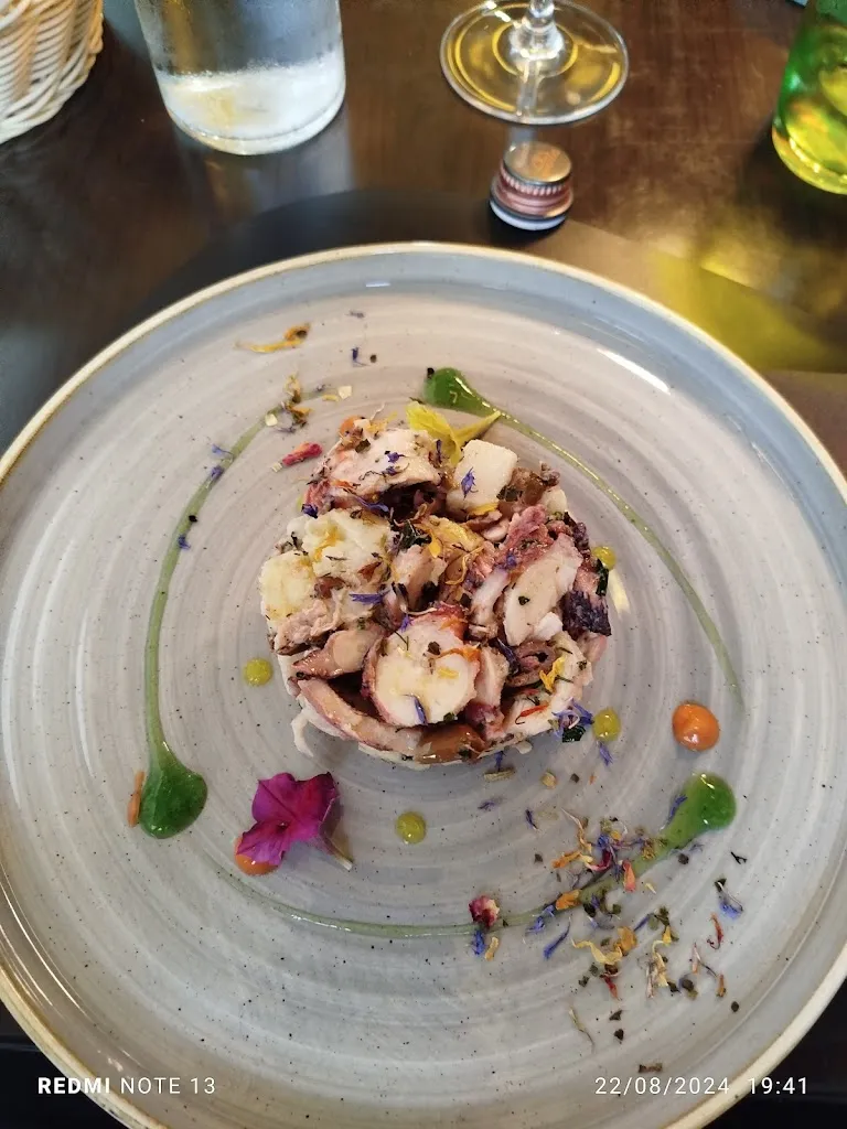 Menu_Osteria Al Convivio_Ramuscello_image_6