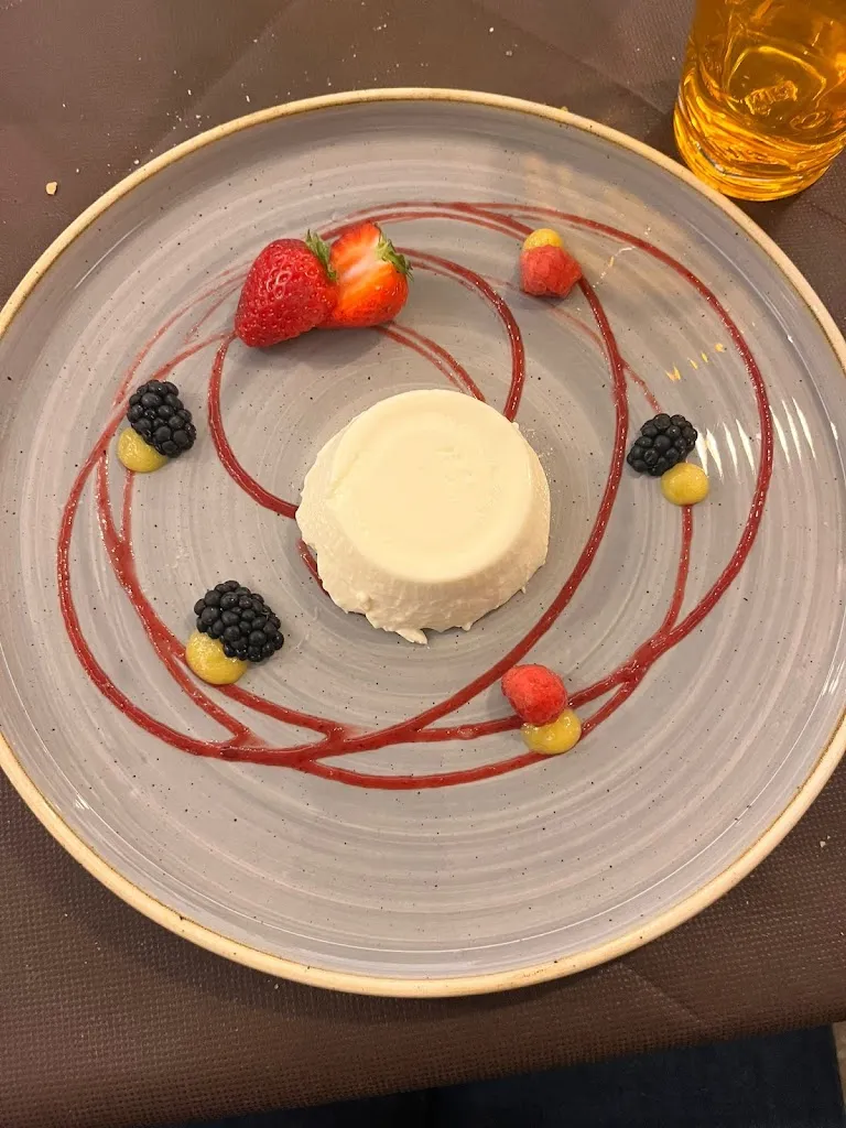 Menu_Osteria Al Convivio_Ramuscello_image_7