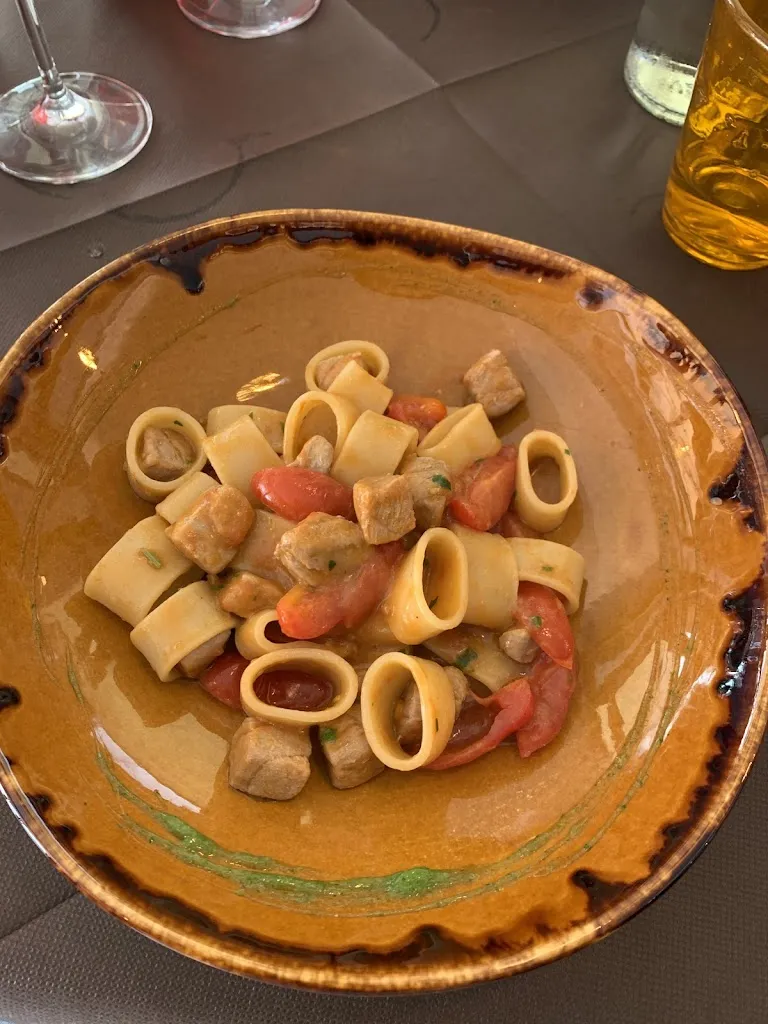 Menu_Osteria Al Convivio_Ramuscello_image_8