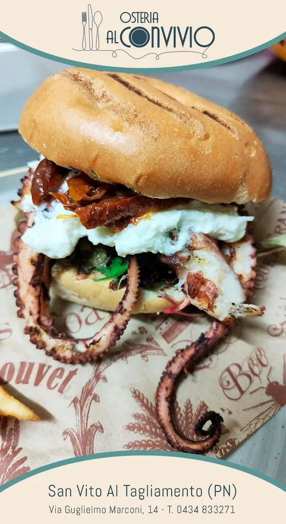 Osteria Al Convivio_Ramuscello_slider_image_2