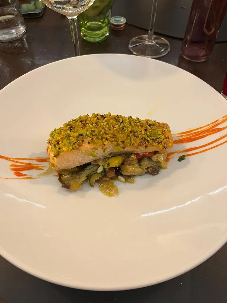 Osteria Al Convivio_Ramuscello_slider_image_3