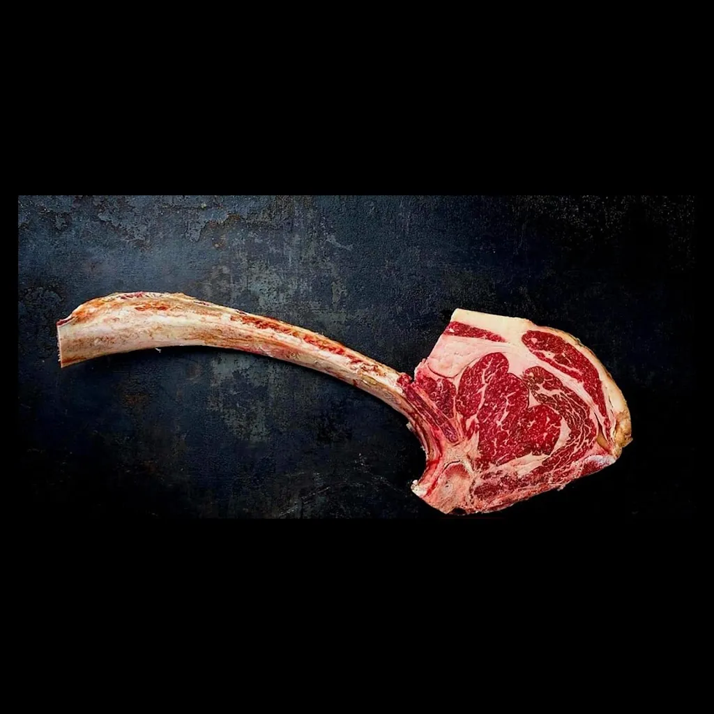 La gastronomia di barbecue la Braceria_Santa Maria Imbaro_slider_image_2