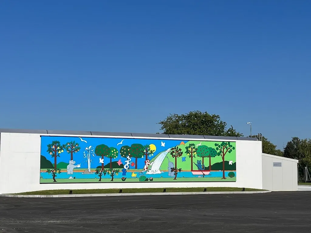 Cantina Produttori Ramuscello E San Vito S.C.A_Ramuscello_slider_image_2