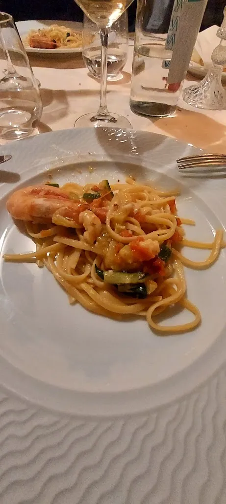 Menu_Restaurant Piccolo Mulino_Ramuscello_image_5