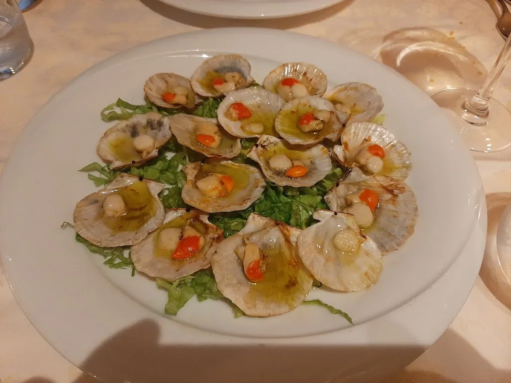 Menu_Restaurant Piccolo Mulino_Ramuscello_image_6