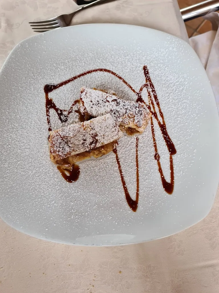 Menu_Restaurant Piccolo Mulino_Ramuscello_image_7