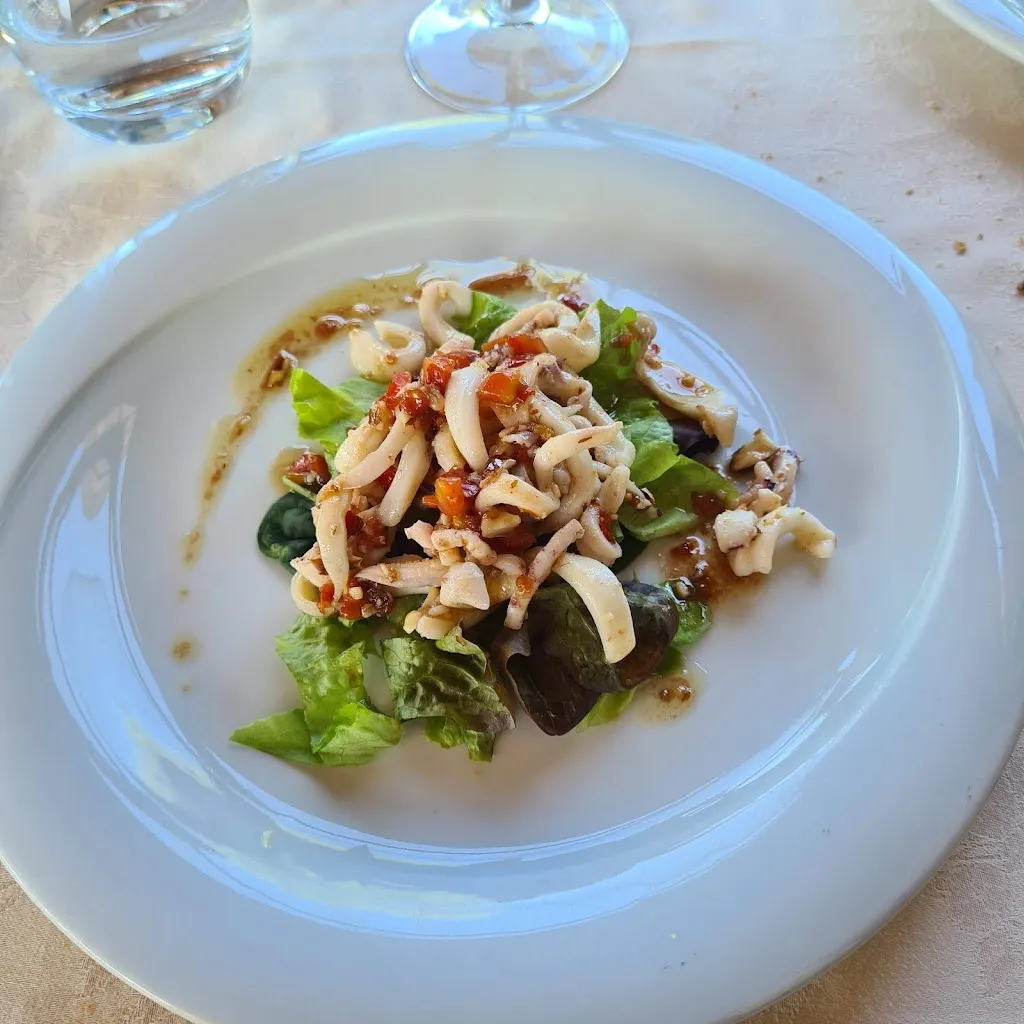 Menu_Restaurant Piccolo Mulino_Ramuscello_image_8