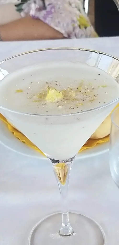 Menu_Restaurant Piccolo Mulino_Ramuscello_image_9