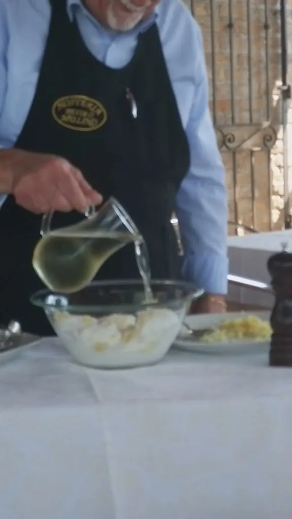 Restaurant Piccolo Mulino_Ramuscello_slider_image_2