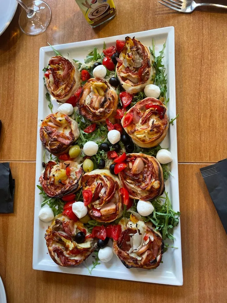 Restaurant Piccolo Mulino_Ramuscello_slider_image_3