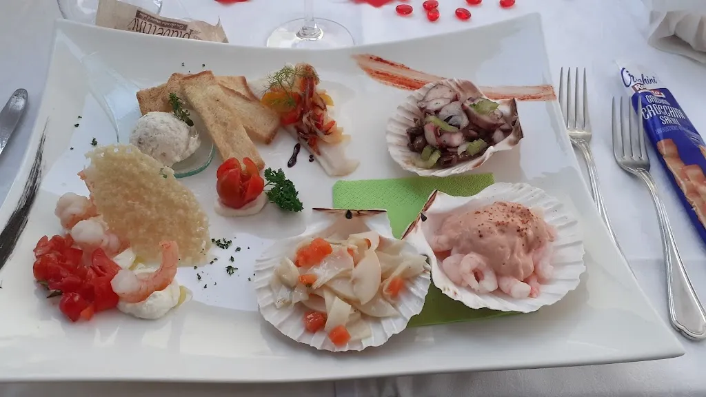 Hotel Ristorante Pizzeria La Perla_Ramuscello_slider_image_3