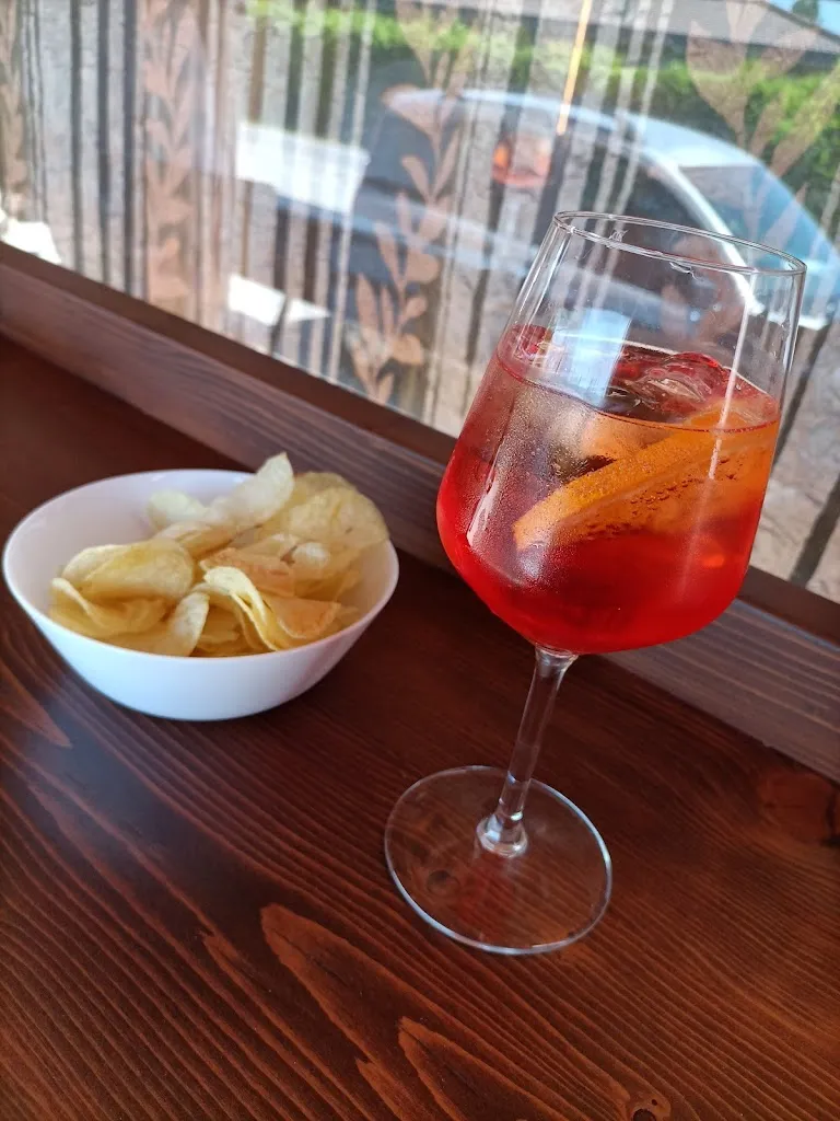 Menu_Bar Santin_Ramuscello_image_1