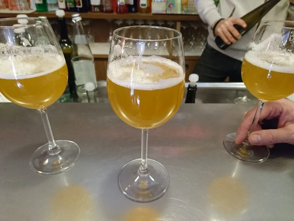 Menu_Bar Santin_Ramuscello_image_2