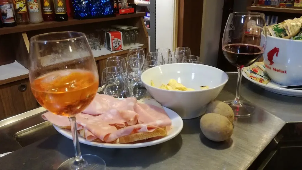 Menu_Bar Santin_Ramuscello_image_4