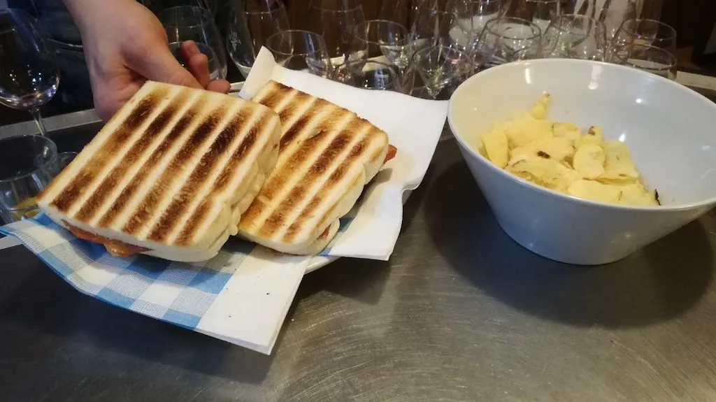 Menu_Bar Santin_Ramuscello_image_7