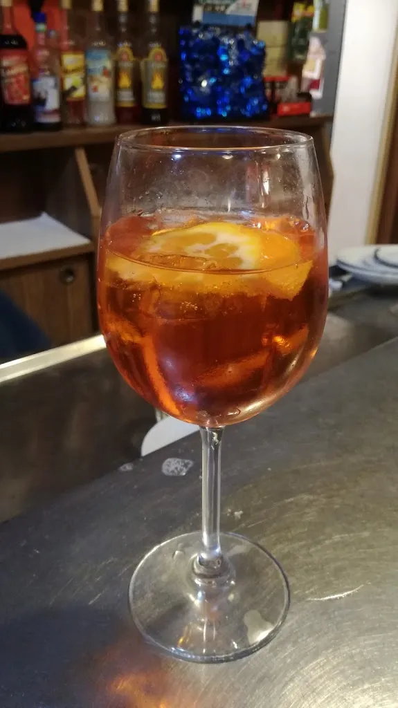 Menu_Bar Santin_Ramuscello_image_9