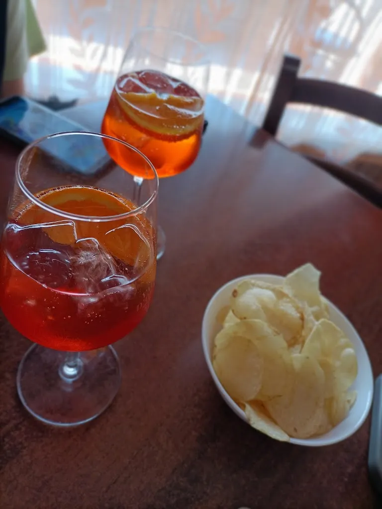 Bar Santin_Ramuscello_slider_image_2