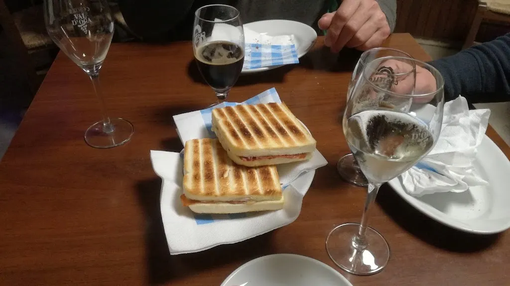 Bar Santin_Ramuscello_slider_image_3