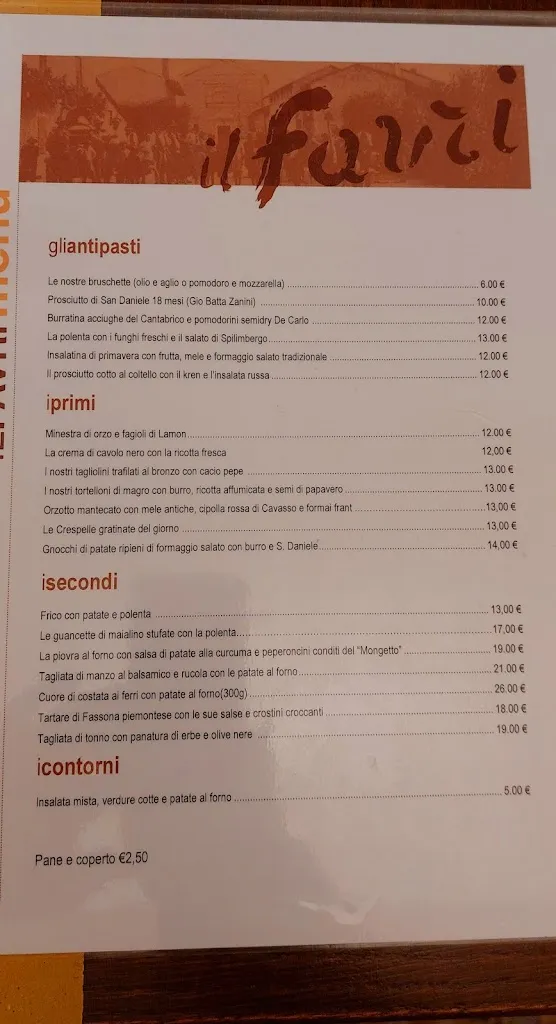 Menu_Osteria Antica Il Favri_Rauscedo-Domanins_image_1