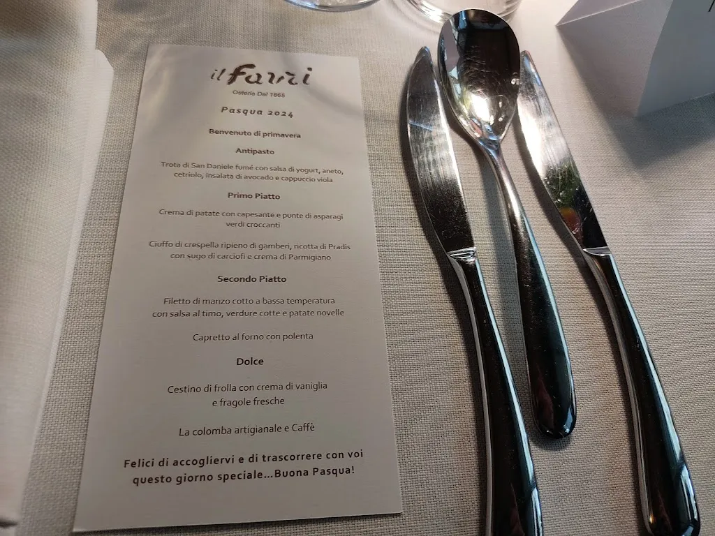 Menu_Osteria Antica Il Favri_Rauscedo-Domanins_image_2